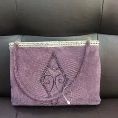 Item thumbnail for item 3a740bed-0a1b-4310-807b-f7c34d3bb4f8