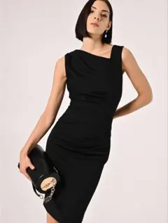 Item thumbnail for item 70d4d8ec-4419-4bb0-b697-1de563871a64