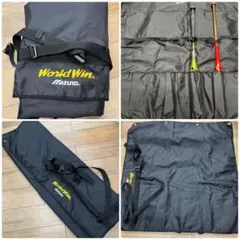 Item thumbnail for item edf0a540-b024-4f2e-933e-6cd66899e95b