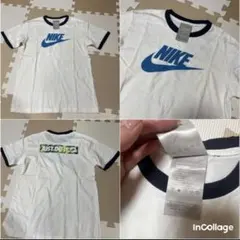 NIKE Tシャツ