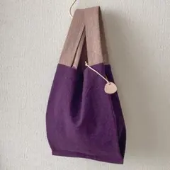 kou　値下げ依頼　お気軽に♪様 リクエスト 2点 まとめ商品