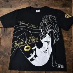 2026年最新】峰不二子tシャツの人気アイテム - メルカリ