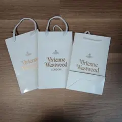 Vivienne Westwood ショッパー クリーム色 楽天市場】ショッパー ヴィヴィアンウエストウッド viviennewestwood
