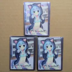 2026年最新】ハミダシクリエイティブの人気アイテム - メルカリ