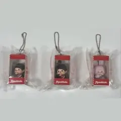 Item thumbnail for item 2a6078ba-4858-4801-94e0-45cc933c9c13