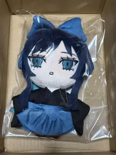 2026年最新】adoちゃんの人気アイテム - メルカリ