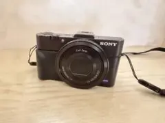 2026年最新】sony rx100 ジャンクの人気アイテム - メルカリ