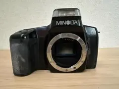 2025年最新】MINOLTA α 5700Iの人気アイテム - メルカリ