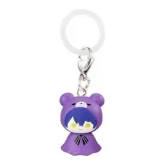 ひな様 専用のサムネイル