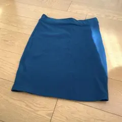 Item thumbnail for item ca1e1ea7-127e-4878-9455-91172416cd19