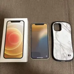 Item thumbnail for item f6a3b287-285c-4205-9622-3f9af834393c