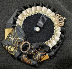 ちぃ様 リクエスト 2点 まとめ商品