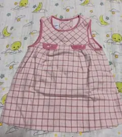 ファミリア　ワンピース　80