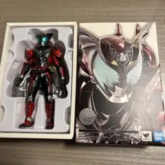 2026年最新】S.H.Figuarts 仮面ライダーの人気アイテム - メルカリ