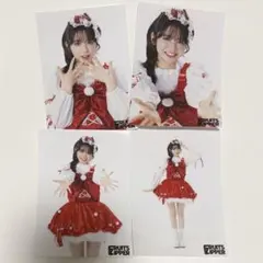 2026年最新】鎮西寿々歌チェキの人気アイテム - メルカリ