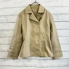 Item thumbnail for item d0e4abed-5774-4fef-b7b7-27a937cd936d