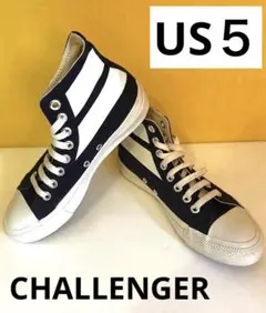 SLIDER vol.1〜vol.42セット 長瀬智也 challenger SLIDER vol.1〜vol.42セット 長瀬智也 challenger - メルカリ