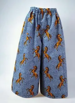 Item thumbnail for item 6c173b52-b74e-4ec7-abca-a2b058efec23