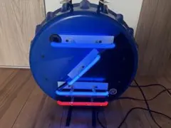 メルカリ