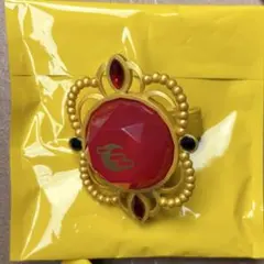 あんスタ スタライ リンライ 紅郎