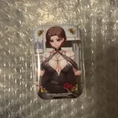 ラストオリジン dmmスクラッチ 3点セット マグネット - メルカリ