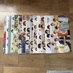 Item thumbnail for item 1bca4768-b885-46d6-9b79-1de7a5dbcfe9