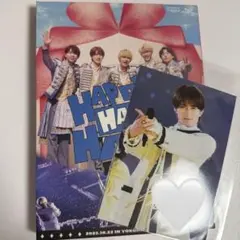 super junior イトゥク まとめ売り トレカ バインダー カチューシャ