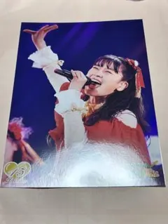 超ときめき♡宣伝部 坂井仁香 ワイドチェキ - メルカリ