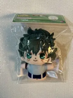 Item thumbnail for item 3b4b1ee6-e331-4c28-935e-16514041f989