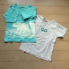 Item thumbnail for item f6fb4d34-a1b4-4068-870e-b45f3cdb43c5