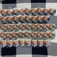 あんスタ　月永レオ