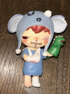 ♬様 バラ売りページ