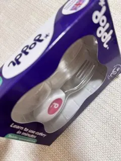 Item thumbnail for item 463c1382-cb30-4b34-9c4e-3ef93185bb9c