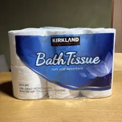 Item thumbnail for item 2e6a4bdb-a369-495e-821a-f437d4ee2d3f