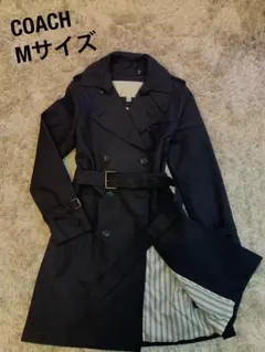 ikumi様 リクエスト 2点 まとめ商品