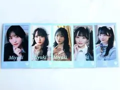リミスタ 生写真 本田珠由記 モブノデレラ - メルカリ