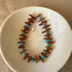 Item thumbnail for item b49d95e5-dbd8-413a-b534-cc5206a7ed44