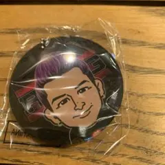 RMPG アクリルミラー 与那嶺瑠唯