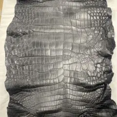 Item thumbnail for item a5801082-a79b-458a-8486-049176dc1601