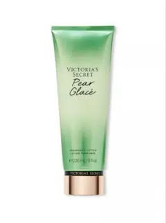 Item thumbnail for item 38853391-39f6-4197-8abc-983c411dac33