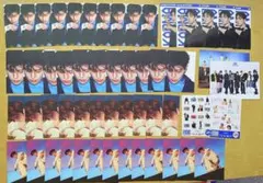 straykids karma タレントカード