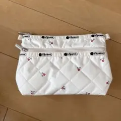 2025年最新】神崎恵 レスポートサックの人気アイテム - メルカリ