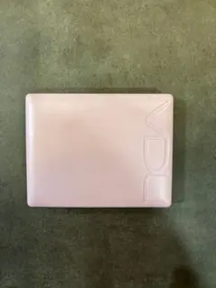 灰子様 リクエスト 2点 まとめ商品