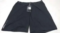 Men’s XO(3L) 新品 未使用 TERREX AGRAVICSHORTS
