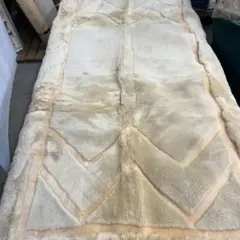 Item thumbnail for item d08159b5-6a72-4a4d-8db8-4bca9d6bff1b