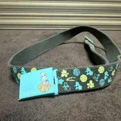 Item thumbnail for item d98d8294-f1e1-4f7e-8cba-0ea5150d16a0