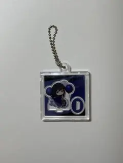 大佛 キャラクターグッズ