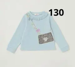 Item thumbnail for item 590ff0b7-887e-4a22-9f95-868c23ca78d1