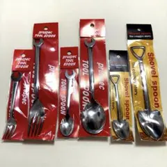 Item thumbnail for item 5730f4a9-aa20-40ba-96da-59171325b5d1