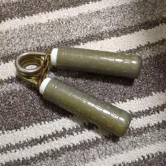 70kg ハンドグリッパー